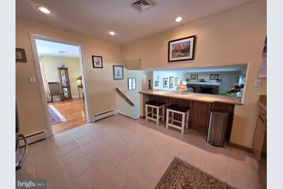 3911 Ridgeland Boulevard, Mechanicsburg, PA 17050 - Photo 20