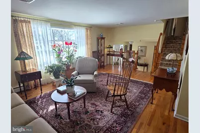 3911 Ridgeland Boulevard, Mechanicsburg, PA 17050 - Photo 12