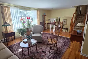 3911 Ridgeland Blvd, Mechanicsburg, PA 17050 - Photo 12