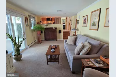 3911 Ridgeland Boulevard, Mechanicsburg, PA 17050 - Photo 22