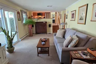 3911 Ridgeland Blvd, Mechanicsburg, PA 17050 - Photo 22