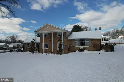 3911 Ridgeland Boulevard, Mechanicsburg, PA 17050 - Photo 6