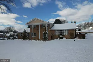 3911 Ridgeland Blvd, Mechanicsburg, PA 17050 - Photo 6