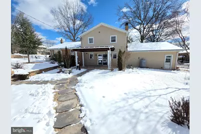 3911 Ridgeland Boulevard, Mechanicsburg, PA 17050 - Photo 62