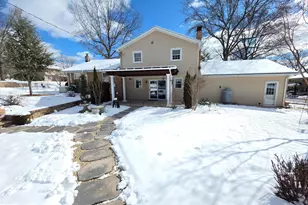 3911 Ridgeland Blvd, Mechanicsburg, PA 17050 - Photo 62