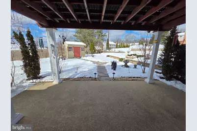 3911 Ridgeland Boulevard, Mechanicsburg, PA 17050 - Photo 56