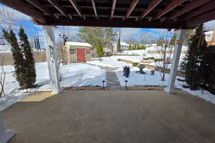 3911 Ridgeland Blvd, Mechanicsburg, PA 17050 - Photo 56