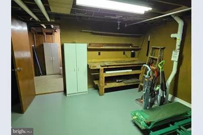 3911 Ridgeland Boulevard, Mechanicsburg, PA 17050 - Photo 50