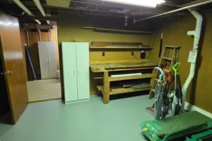 3911 Ridgeland Blvd, Mechanicsburg, PA 17050 - Photo 50