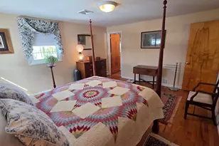 3911 Ridgeland Blvd, Mechanicsburg, PA 17050 - Photo 26