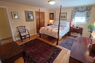 3911 Ridgeland Blvd, Mechanicsburg, PA 17050 - Photo 28