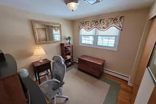 3911 Ridgeland Blvd, Mechanicsburg, PA 17050 - Photo 40