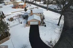 3911 Ridgeland Blvd, Mechanicsburg, PA 17050 - Photo 68