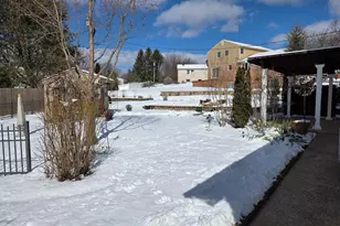 3911 Ridgeland Blvd, Mechanicsburg, PA 17050 - Photo 64