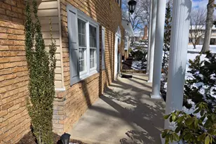 3911 Ridgeland Blvd, Mechanicsburg, PA 17050 - Photo 66