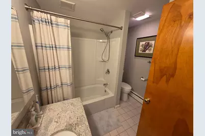 3911 Ridgeland Boulevard, Mechanicsburg, PA 17050 - Photo 34