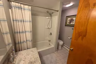 3911 Ridgeland Blvd, Mechanicsburg, PA 17050 - Photo 34