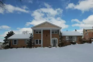 3911 Ridgeland Blvd, Mechanicsburg, PA 17050 - Photo 1