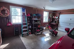 3911 Ridgeland Blvd, Mechanicsburg, PA 17050 - Photo 54