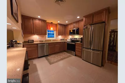 3911 Ridgeland Boulevard, Mechanicsburg, PA 17050 - Photo 4