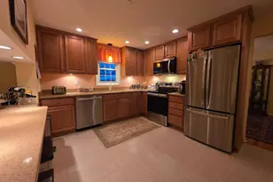 3911 Ridgeland Blvd, Mechanicsburg, PA 17050 - Photo 4