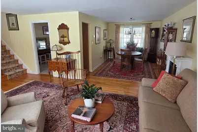 3911 Ridgeland Boulevard, Mechanicsburg, PA 17050 - Photo 14