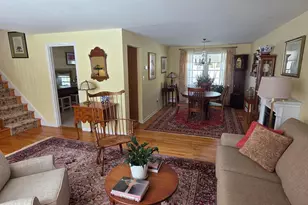 3911 Ridgeland Blvd, Mechanicsburg, PA 17050 - Photo 14