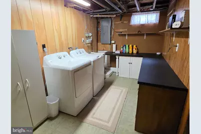 3911 Ridgeland Boulevard, Mechanicsburg, PA 17050 - Photo 48