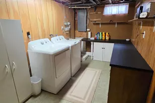 3911 Ridgeland Blvd, Mechanicsburg, PA 17050 - Photo 48