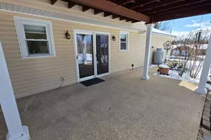 3911 Ridgeland Blvd, Mechanicsburg, PA 17050 - Photo 58