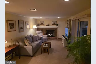 3911 Ridgeland Boulevard, Mechanicsburg, PA 17050 - Photo 24