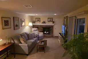 3911 Ridgeland Blvd, Mechanicsburg, PA 17050 - Photo 24