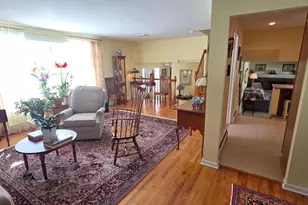 3911 Ridgeland Blvd, Mechanicsburg, PA 17050 - Photo 16