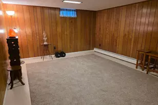 3911 Ridgeland Blvd, Mechanicsburg, PA 17050 - Photo 44