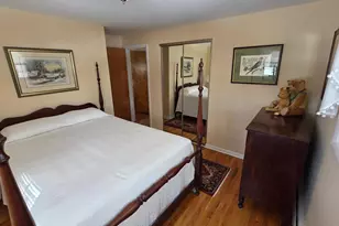 3911 Ridgeland Blvd, Mechanicsburg, PA 17050 - Photo 32