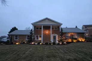 3911 Ridgeland Blvd, Mechanicsburg, PA 17050 - Photo 2