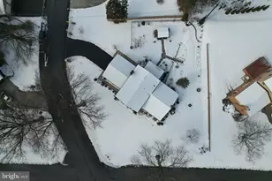 3911 Ridgeland Blvd, Mechanicsburg, PA 17050 - Photo 70