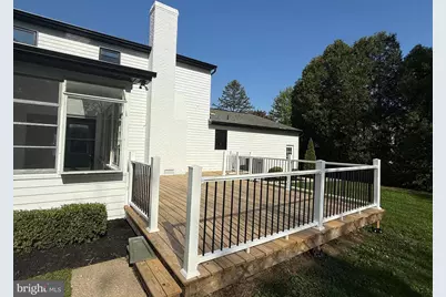 136 Allendale Way, Camp Hill, PA 17011 - Photo 6
