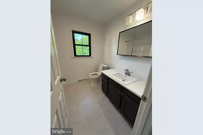 136 Allendale Way, Camp Hill, PA 17011 - Photo 10