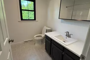 136 Allendale Way, Camp Hill, PA 17011 - Photo 10