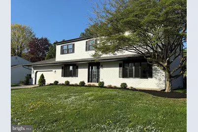 136 Allendale Way, Camp Hill, PA 17011 - Photo 2