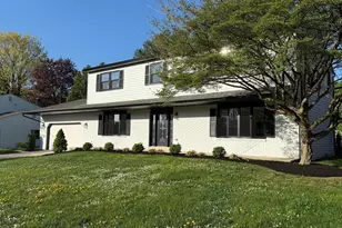 136 Allendale Way, Camp Hill, PA 17011 - Photo 2