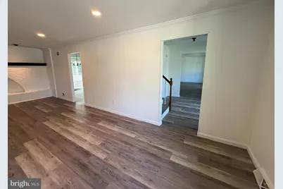 136 Allendale Way, Camp Hill, PA 17011 - Photo 14