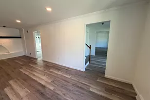 136 Allendale Way, Camp Hill, PA 17011 - Photo 14
