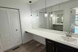 136 Allendale Way, Camp Hill, PA 17011 - Photo 12