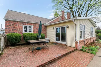 201 4th Street, Boiling Springs, PA 17007 - Photo 26