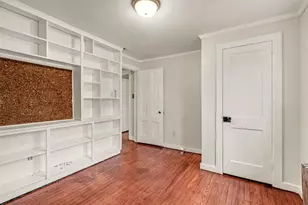 201 4th St, Boiling Springs, PA 17007 - Photo 18