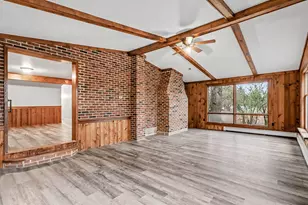 201 4th St, Boiling Springs, PA 17007 - Photo 12