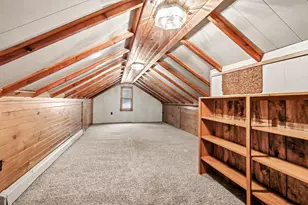 201 4th St, Boiling Springs, PA 17007 - Photo 22