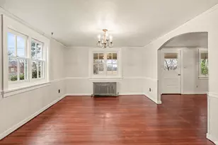 201 4th St, Boiling Springs, PA 17007 - Photo 6